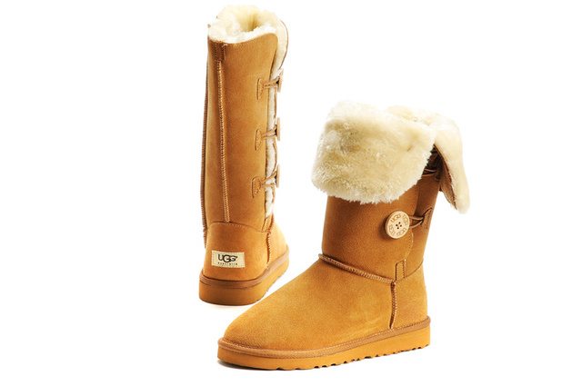 replica ugg boots arrive next month at 